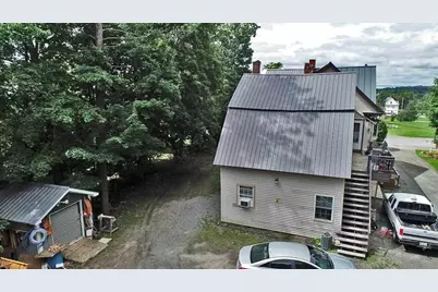20 High Street, Houlton, ME 04730 - Photo 33