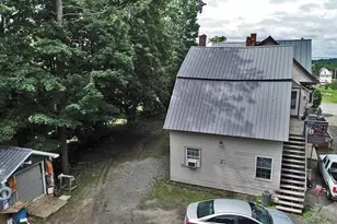 20 High St, Houlton, ME 04730 - Photo 33