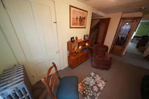 20 High St, Houlton, ME 04730 - Photo 109