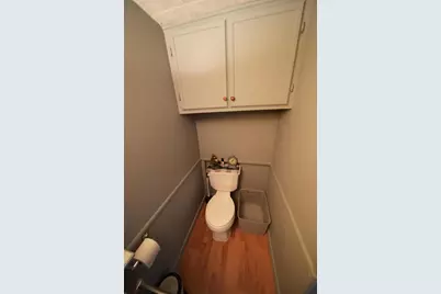 20 High Street, Houlton, ME 04730 - Photo 53