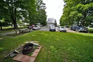 20 High St, Houlton, ME 04730 - Photo 13