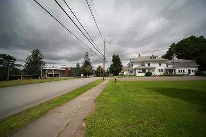 20 High Street, Houlton, ME 04730 - Photo 25