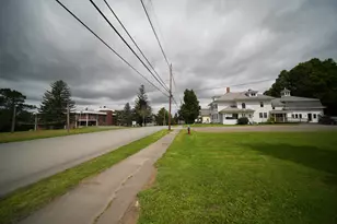 20 High St, Houlton, ME 04730 - Photo 25