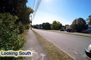 20 High St, Houlton, ME 04730 - Photo 31