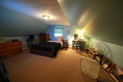 20 High Street, Houlton, ME 04730 - Photo 105