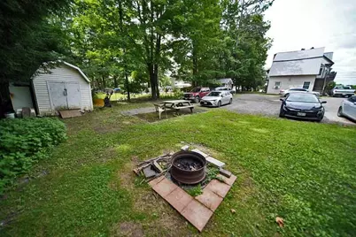 20 High Street, Houlton, ME 04730 - Photo 21