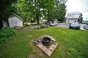 20 High St, Houlton, ME 04730 - Photo 21