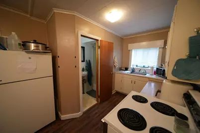 20 High Street, Houlton, ME 04730 - Photo 119