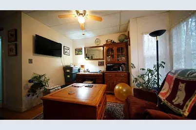20 High Street, Houlton, ME 04730 - Photo 93