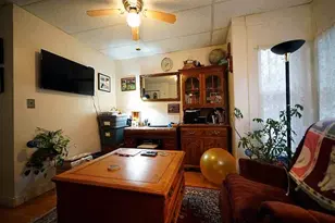 20 High St, Houlton, ME 04730 - Photo 93