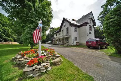 20 High Street, Houlton, ME 04730 - Photo 37