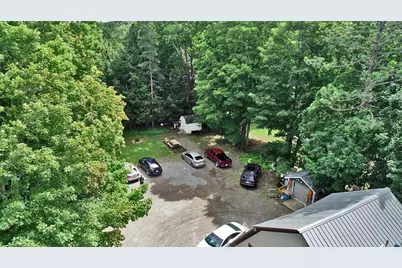 20 High Street, Houlton, ME 04730 - Photo 19
