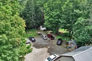 20 High St, Houlton, ME 04730 - Photo 19