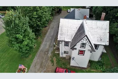 20 High Street, Houlton, ME 04730 - Photo 15