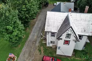 20 High St, Houlton, ME 04730 - Photo 15