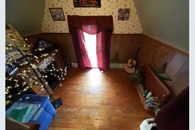 20 High Street, Houlton, ME 04730 - Photo 113