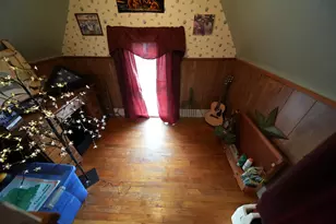20 High St, Houlton, ME 04730 - Photo 113