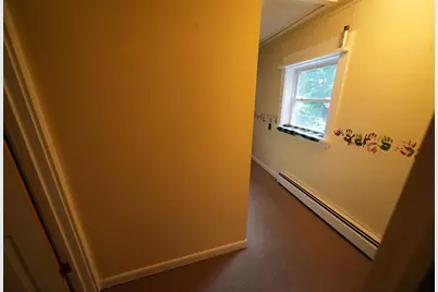 20 High Street, Houlton, ME 04730 - Photo 59