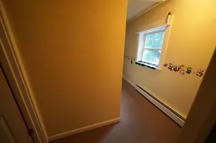 20 High St, Houlton, ME 04730 - Photo 59