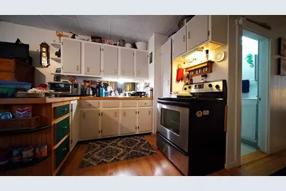 20 High Street, Houlton, ME 04730 - Photo 89