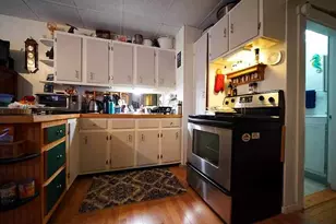 20 High St, Houlton, ME 04730 - Photo 89