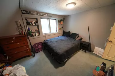 20 High Street, Houlton, ME 04730 - Photo 57