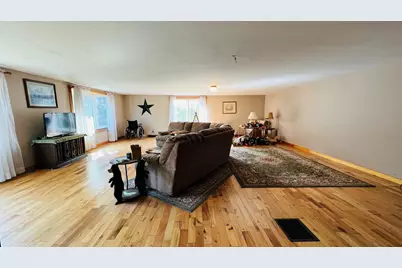 117 Denbow Road, Lubec, ME 04652 - Photo 5