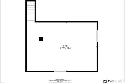 117 Denbow Road, Lubec, ME 04652 - Photo 13