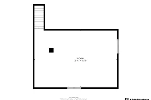 117 Denbow Rd, Lubec, ME 04652 - Photo 13
