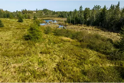 117 Denbow Road, Lubec, ME 04652 - Photo 55