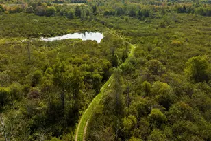 117 Denbow Rd, Lubec, ME 04652 - Photo 3