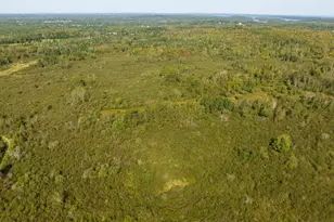 117 Denbow Rd, Lubec, ME 04652 - Photo 37