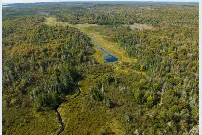 117 Denbow Road, Lubec, ME 04652 - Photo 25