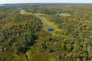 117 Denbow Rd, Lubec, ME 04652 - Photo 25