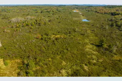 117 Denbow Road, Lubec, ME 04652 - Photo 35