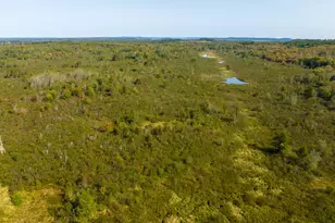 117 Denbow Rd, Lubec, ME 04652 - Photo 35