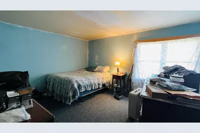 117 Denbow Road, Lubec, ME 04652 - Photo 11