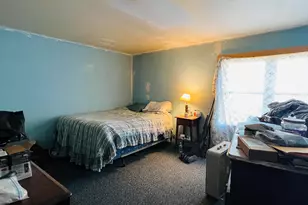 117 Denbow Rd, Lubec, ME 04652 - Photo 11