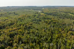 117 Denbow Rd, Lubec, ME 04652 - Photo 45