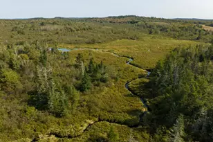 117 Denbow Rd, Lubec, ME 04652 - Photo 29
