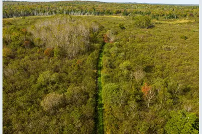 117 Denbow Road, Lubec, ME 04652 - Photo 39