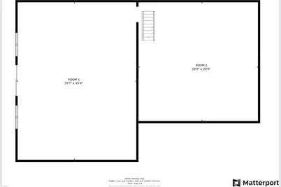 117 Denbow Road, Lubec, ME 04652 - Photo 15