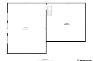 117 Denbow Rd, Lubec, ME 04652 - Photo 15