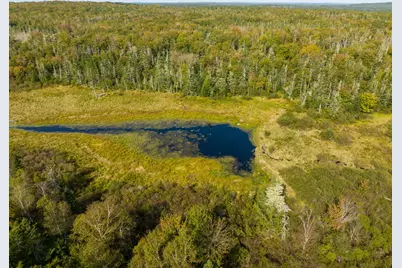 117 Denbow Road, Lubec, ME 04652 - Photo 31