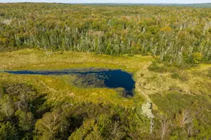 117 Denbow Rd, Lubec, ME 04652 - Photo 31
