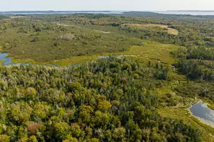 117 Denbow Rd, Lubec, ME 04652 - Photo 27