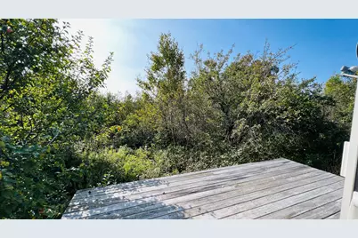 117 Denbow Road, Lubec, ME 04652 - Photo 7
