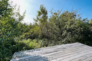 117 Denbow Rd, Lubec, ME 04652 - Photo 7