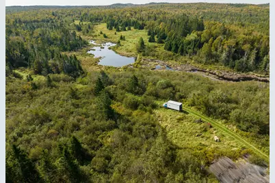 117 Denbow Road, Lubec, ME 04652 - Photo 49