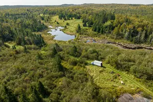 117 Denbow Rd, Lubec, ME 04652 - Photo 49